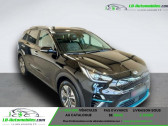Kia e-Niro occasion année 2021 boite Automatique Annonce Kia e-Niro occasion Electrique 204 ch à Beaupuy