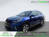 Kia e-Niro 204 ch   Beaupuy 31