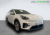 Annonce Kia e-Niro occasion Electrique 204 ch  Beaupuy