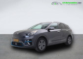 Annonce Kia e-Niro occasion Electrique 204 ch  Beaupuy