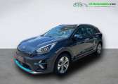 Annonce Kia e-Niro occasion Electrique 204 ch  Beaupuy