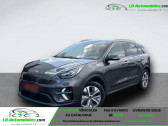 Annonce Kia e-Niro occasion Electrique 204 ch  Beaupuy
