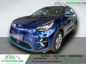 Annonce Kia e-Niro occasion Electrique 204 ch  Beaupuy
