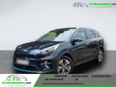 Annonce Kia e-Niro occasion Electrique 204 ch  Beaupuy