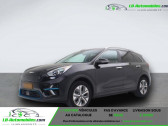 Annonce Kia e-Niro occasion Electrique 204 ch  Beaupuy