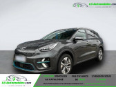 Annonce Kia e-Niro occasion Electrique 204 ch  Beaupuy