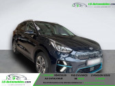 Annonce Kia e-Niro occasion Electrique 204 ch  Beaupuy