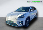 Kia e-Niro 204 ch   Beaupuy 31