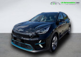 Kia e-Niro 204 ch   Beaupuy 31