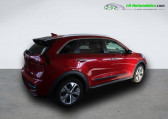 Annonce Kia e-Niro occasion Electrique 204 ch  Beaupuy