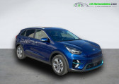 Kia e-Niro occasion année 2021 boite Automatique Annonce Kia e-Niro occasion Electrique 204 ch à Beaupuy