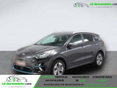 Annonce Kia e-Niro occasion Electrique 204 ch  Beaupuy