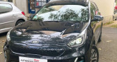 Kia e-Niro occasion année 2020 boite Automatique Annonce Kia e-Niro occasion Electrique 64KWH ELECTRIQUE 204 CV PREMIUM à Chaville