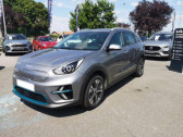 Kia e-Niro occasion année 2022 boite Automatique Annonce Kia e-Niro occasion Electrique Active 136ch à Saint-Maximin