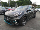 Kia e-Niro Active 204ch   Saint-Maximin 60