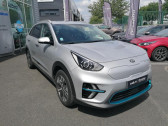 Kia e-Niro occasion année 2021 boite Automatique Annonce Kia e-Niro occasion Electrique Active 204ch à Saint-Maximin