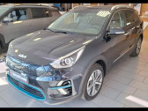 Kia e-Niro Active 204ch   Auxerre 89