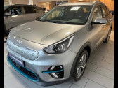Kia e-Niro Active 204ch   Auxerre 89