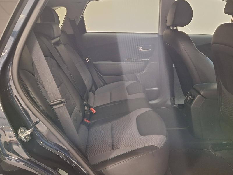 Kia e-Niro Active 204ch  occasion � Auxerre - photo n�12