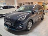Annonce Kia e-Niro occasion Electrique Active 204ch � Auxerre