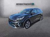 Kia e-Niro occasion année 2022 boite Automatique Annonce Kia e-Niro occasion Electrique Active 204ch à Glos