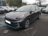 Annonce Kia e-Niro occasion Electrique Active Business 204ch 3cv  Saint-Maximin
