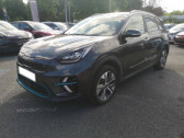 Annonce Kia e-Niro occasion Electrique Active Business 204ch 3cv  Saint-Maximin