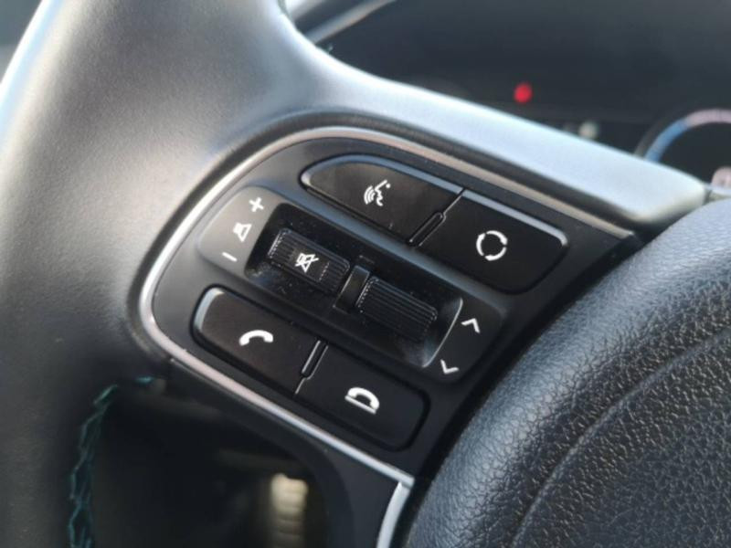 Kia e-Niro Active Business 204ch 3cv  occasion  Saint-Maximin - photo n19