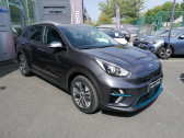 Annonce Kia e-Niro occasion Electrique Active Business 204ch  Saint-Maximin