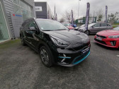 Kia e-Niro occasion année 2020 boite Automatique Annonce Kia e-Niro occasion Electrique Design 204ch à Saint-Maximin
