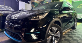Kia e-Niro , garage KARLINE 91 � lisses