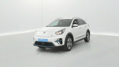 Annonce Kia e-Niro occasion Electrique Electrique 204 ch Active 5p  SAINT-GREGOIRE