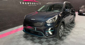Kia e-Niro Electrique 204 ch Active   Chaponost 69