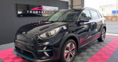 Annonce Kia e-Niro occasion Electrique Electrique 204 ch e-Active � Pont-l'Évêque
