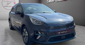 Kia e-Niro Electrique 204 ch Premium   LA MADELEINE 59