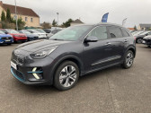 Kia e-Niro occasion année 2020 boite Automatique Annonce Kia e-Niro occasion Electrique Premium 204ch à Olivet