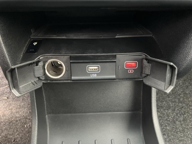 Kia e-Niro Premium 204ch  occasion  Olivet - photo n20