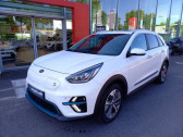 Kia e-Niro Premium 204ch   Vert-Saint-Denis 77