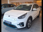 Annonce Kia e-Niro occasion Electrique Premium 204ch  Auxerre