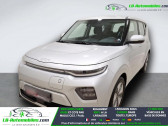 Kia e-Soul 136 ch  � Beaupuy 31