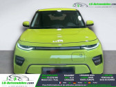 Annonce Kia e-Soul occasion Electrique 136 ch � Beaupuy