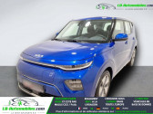 Kia e-Soul 136 ch  � Beaupuy 31