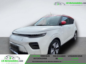 Kia e-Soul , garage LB AUTOMOBILES  Beaupuy