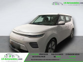 Kia e-Soul occasion année 2022 boite Automatique Annonce Kia e-Soul occasion Electrique 136 ch à Beaupuy