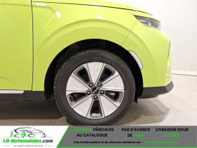 Kia e-Soul 136 ch  occasion � Beaupuy - photo n�11