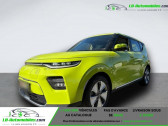 Kia e-Soul occasion année 2021 boite Automatique Annonce Kia e-Soul occasion Electrique 136 ch à Beaupuy
