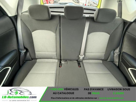 Kia e-Soul 136 ch  occasion � Beaupuy - photo n�6
