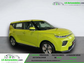 Kia e-Soul 136 ch   Beaupuy 31