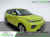 Kia e-Soul 136 ch   Beaupuy 31