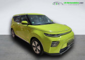 Annonce Kia e-Soul occasion Electrique 136 ch  Beaupuy